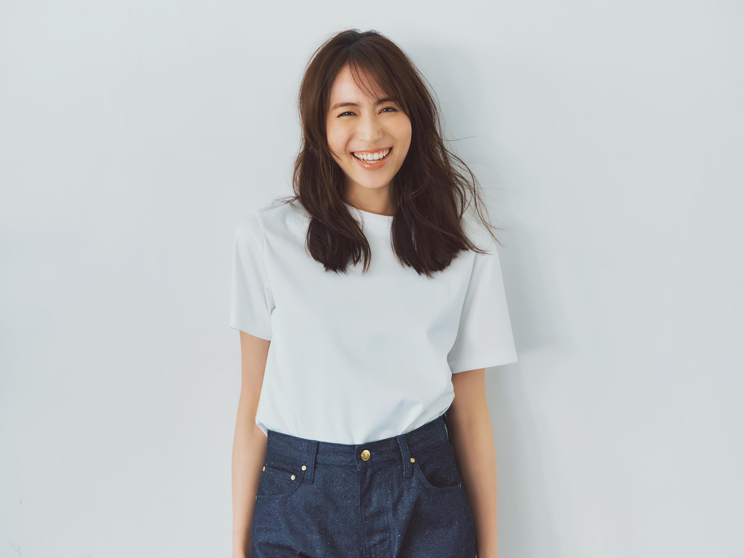 笹川友里